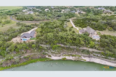 293 River Cliff Place, Spring Branch, TX 78070 - Photo 14