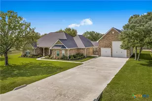 267 Oak Vw Dr, Inez, TX 77968 - Photo 6