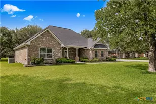 267 Oak Vw Dr, Inez, TX 77968 - Photo 4