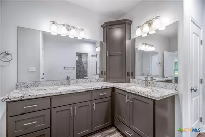 267 Oak View Drive, Inez, TX 77968 - Photo 38