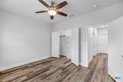267 Oak View Drive, Inez, TX 77968 - Photo 30