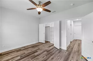267 Oak Vw Dr, Inez, TX 77968 - Photo 30