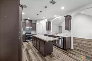 267 Oak Vw Dr, Inez, TX 77968 - Photo 22