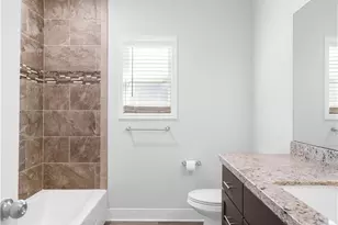 267 Oak Vw Dr, Inez, TX 77968 - Photo 44