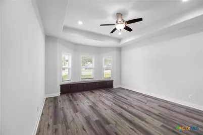267 Oak View Drive, Inez, TX 77968 - Photo 32