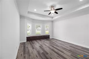 267 Oak Vw Dr, Inez, TX 77968 - Photo 32