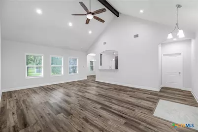 267 Oak View Drive, Inez, TX 77968 - Photo 26