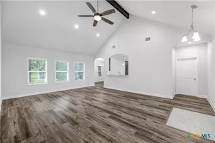 267 Oak Vw Dr, Inez, TX 77968 - Photo 26