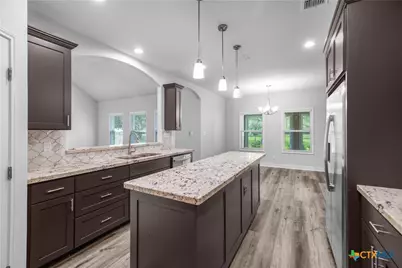 267 Oak View Drive, Inez, TX 77968 - Photo 20