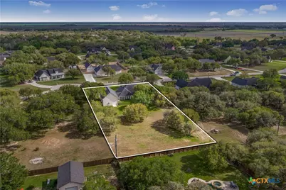 267 Oak View Drive, Inez, TX 77968 - Photo 12