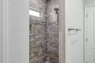 267 Oak Vw Dr, Inez, TX 77968 - Photo 36