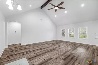 267 Oak View Drive, Inez, TX 77968 - Photo 24