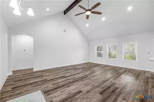 267 Oak Vw Dr, Inez, TX 77968 - Photo 24