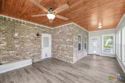 267 Oak View Drive, Inez, TX 77968 - Photo 28