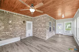 267 Oak Vw Dr, Inez, TX 77968 - Photo 28