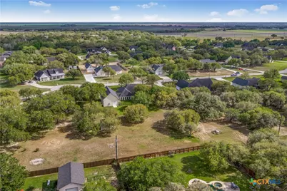 267 Oak View Drive, Inez, TX 77968 - Photo 14
