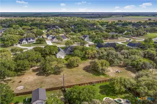 267 Oak Vw Dr, Inez, TX 77968 - Photo 14
