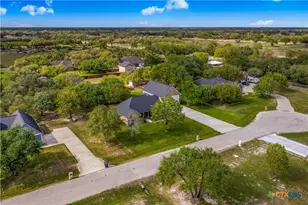 267 Oak Vw Dr, Inez, TX 77968 - Photo 16