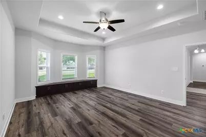267 Oak View Drive, Inez, TX 77968 - Photo 34