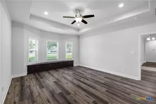 267 Oak Vw Dr, Inez, TX 77968 - Photo 34