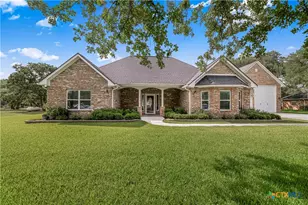 267 Oak Vw Dr, Inez, TX 77968 - Photo 2