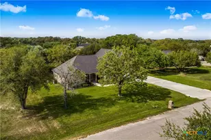 267 Oak Vw Dr, Inez, TX 77968 - Photo 8