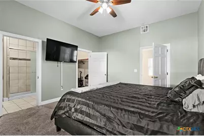 607 S Main St, Lampasas, TX 76550 - Photo 16