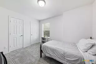 1445 Jordan Crossing, New Braunfels, TX 78130 - Photo 22