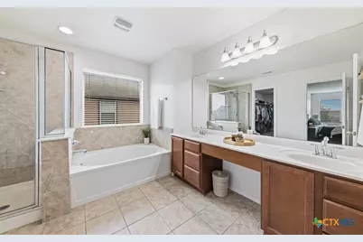 1445 Jordan Crossing, New Braunfels, TX 78130 - Photo 18