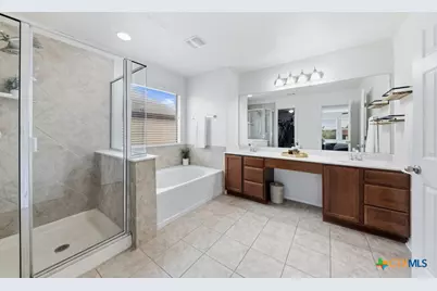 1445 Jordan Crossing, New Braunfels, TX 78130 - Photo 16