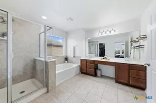 1445 Jordan Crossing, New Braunfels, TX 78130 - Photo 16