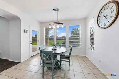 1445 Jordan Crossing, New Braunfels, TX 78130 - Photo 12