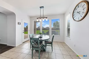 1445 Jordan Crossing, New Braunfels, TX 78130 - Photo 12