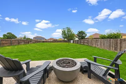 1445 Jordan Crossing, New Braunfels, TX 78130 - Photo 26
