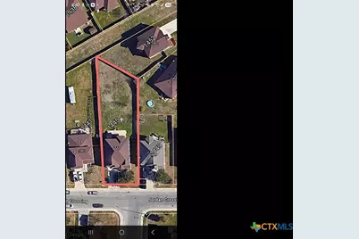 1445 Jordan Crossing, New Braunfels, TX 78130 - Photo 28