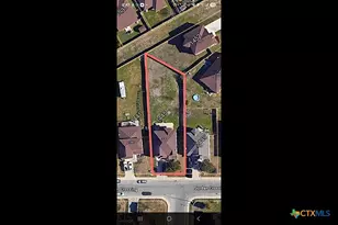 1445 Jordan Crossing, New Braunfels, TX 78130 - Photo 28