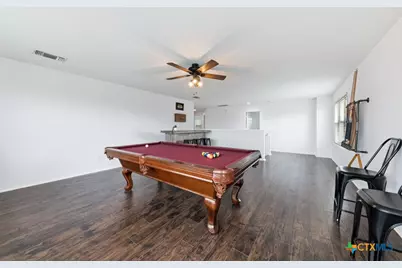 1445 Jordan Crossing, New Braunfels, TX 78130 - Photo 14