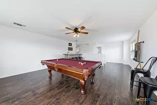 1445 Jordan Crossing, New Braunfels, TX 78130 - Photo 14