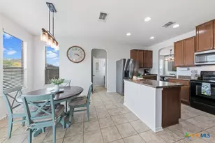 1445 Jordan Crossing, New Braunfels, TX 78130 - Photo 8