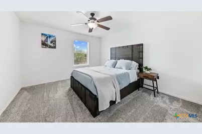 1445 Jordan Crossing, New Braunfels, TX 78130 - Photo 24