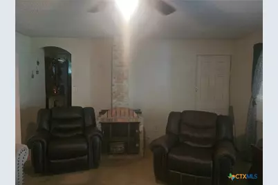 766 Rawhide Road, Seguin, TX 78155 - Photo 14