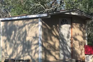 766 Rawhide Rd, Seguin, TX 78155 - Photo 20