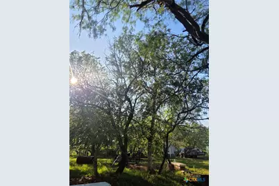 766 Rawhide Road, Seguin, TX 78155 - Photo 4