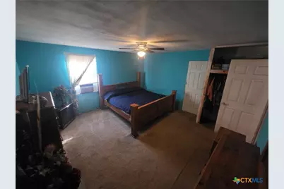 766 Rawhide Road, Seguin, TX 78155 - Photo 16