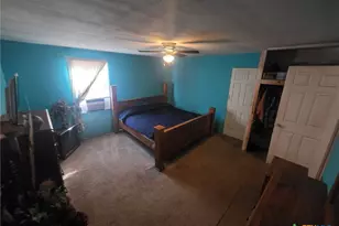 766 Rawhide Rd, Seguin, TX 78155 - Photo 16