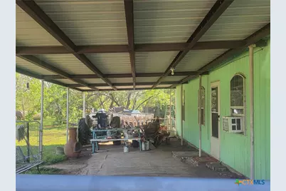 766 Rawhide Road, Seguin, TX 78155 - Photo 12