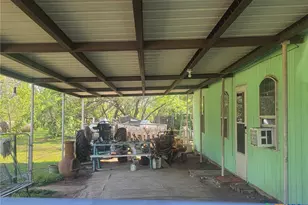 766 Rawhide Rd, Seguin, TX 78155 - Photo 12
