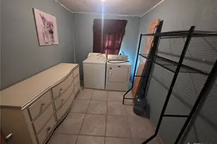 766 Rawhide Rd, Seguin, TX 78155 - Photo 18