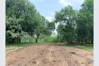 Tbd Fm 86, Luling, TX 78648 - Photo 2
