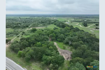 Tbd Fm 86, Luling, TX 78648 - Photo 12